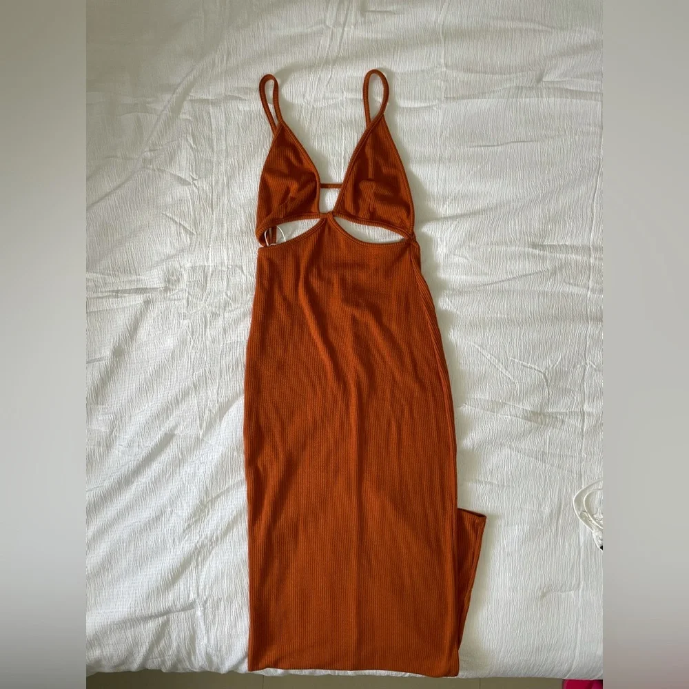 BOUTIQUE Dress - Picture 1 of 4